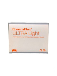 Charm Flex Ultra Light