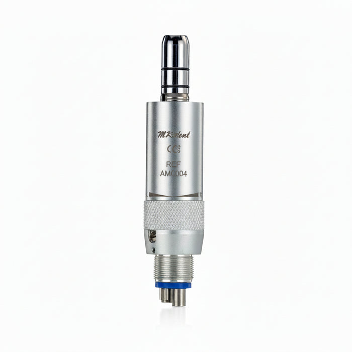Air Motor  Handpiece / أير موتور صيني