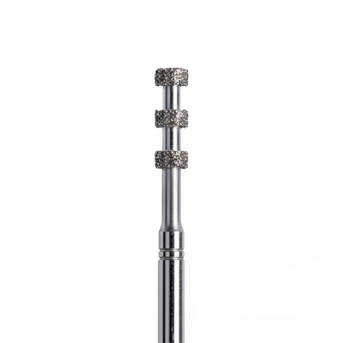 Depth Cutting Burs HORICO