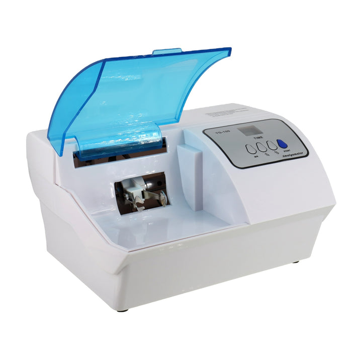 Digital Dental Amalgamator Machine