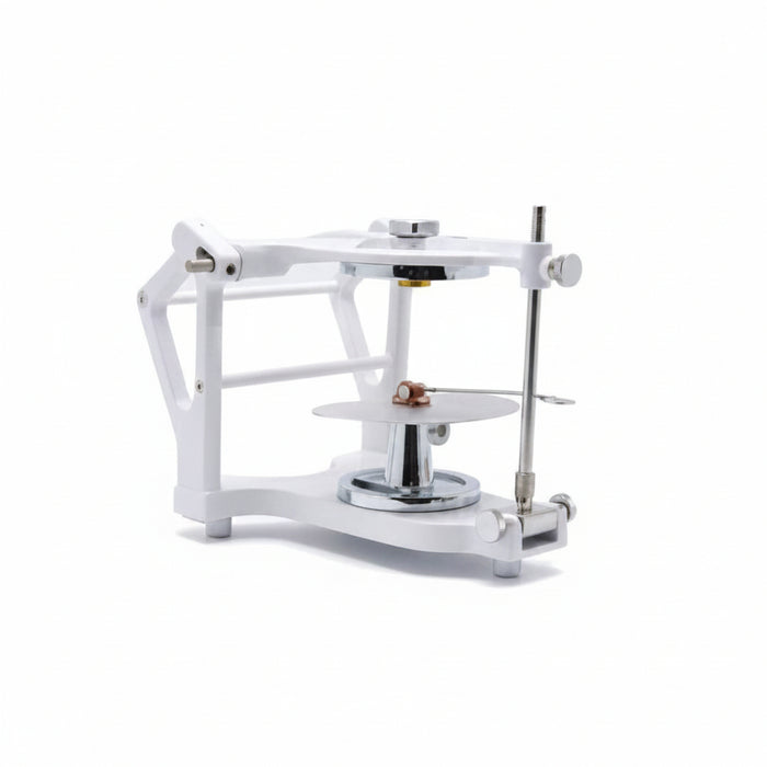 Adjustable Articulator (HAG)