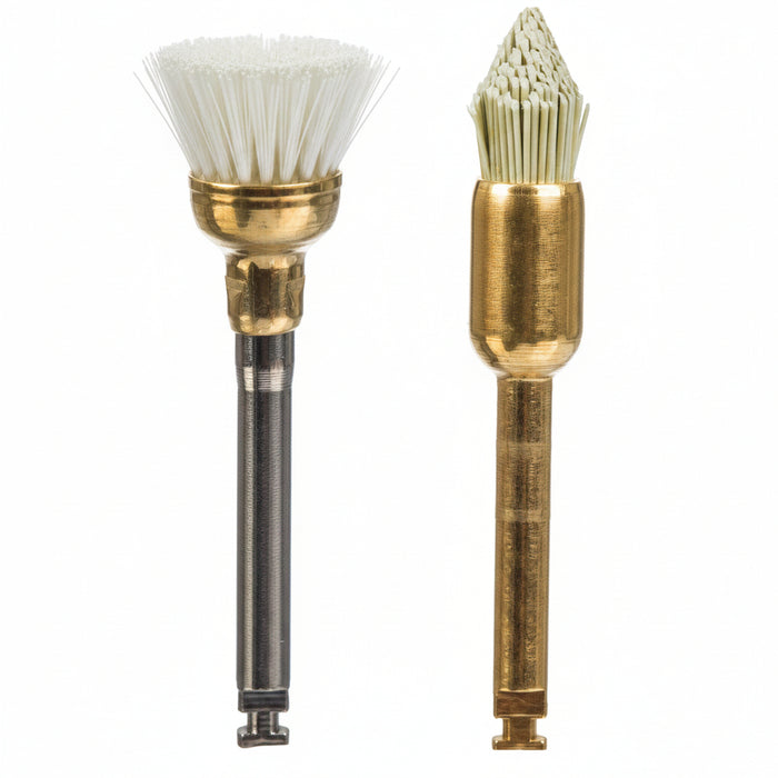 Ultradent Jiffy Original Composite System