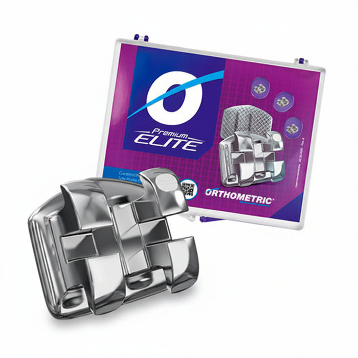 Elite premium line ORTHOMETRIC