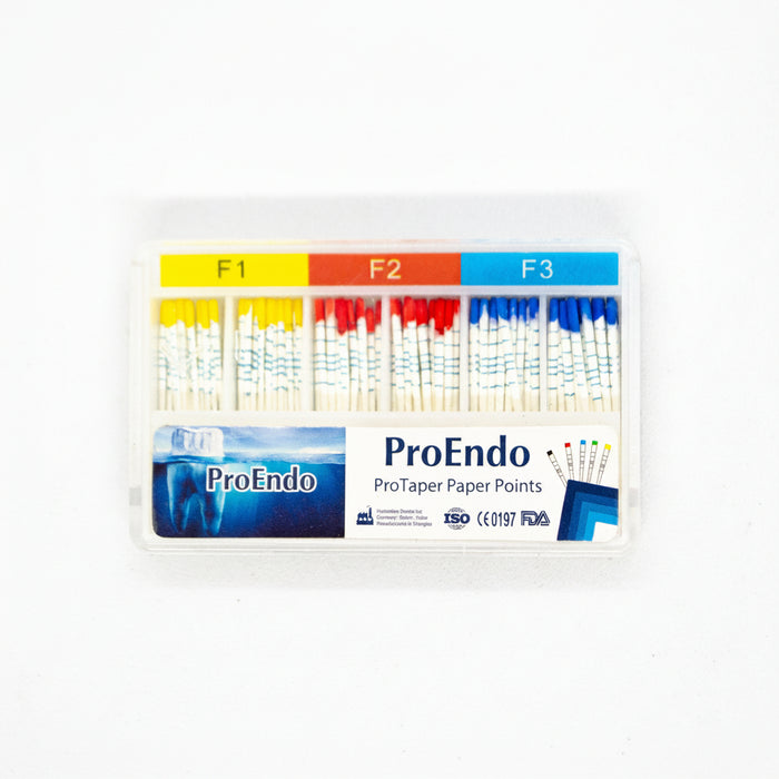 Pro Endo