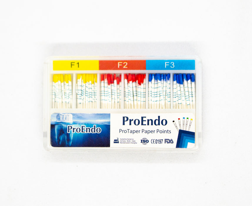 Pro Endo