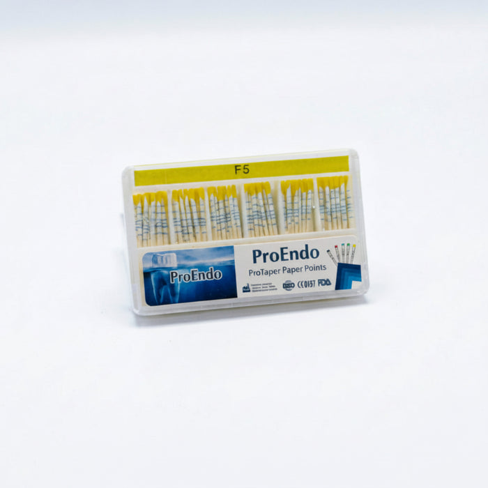 Pro Endo