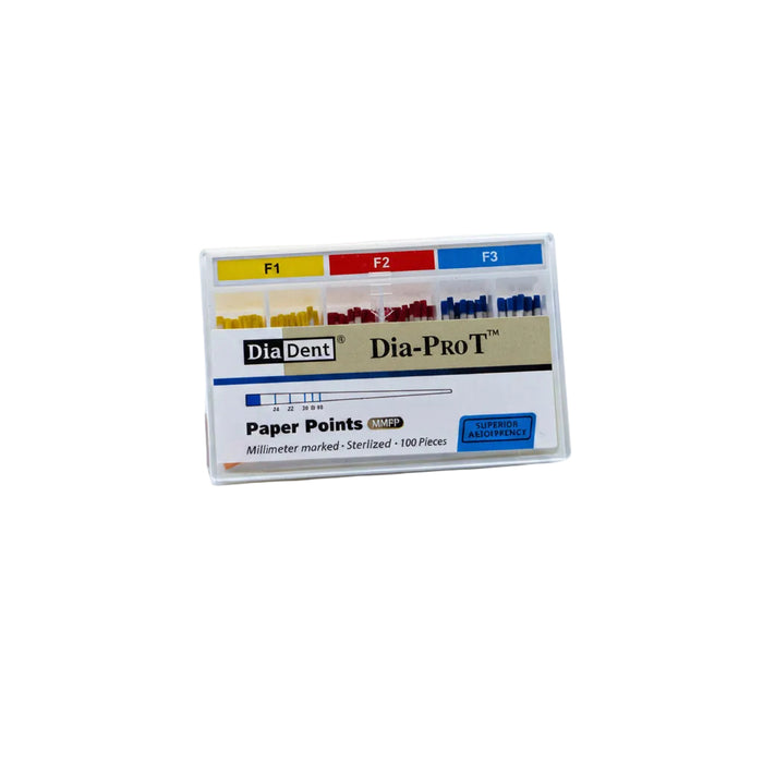 Dia- Pro T