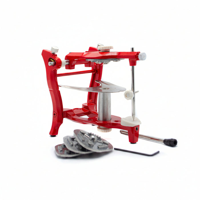 MEDESY dental articulator