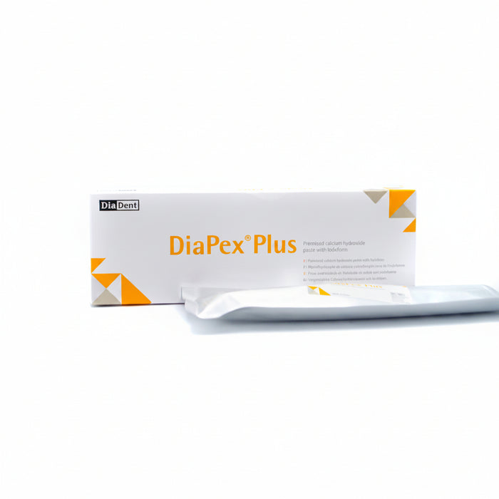 diapex plus.