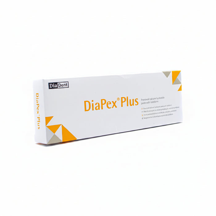 diapex plus.
