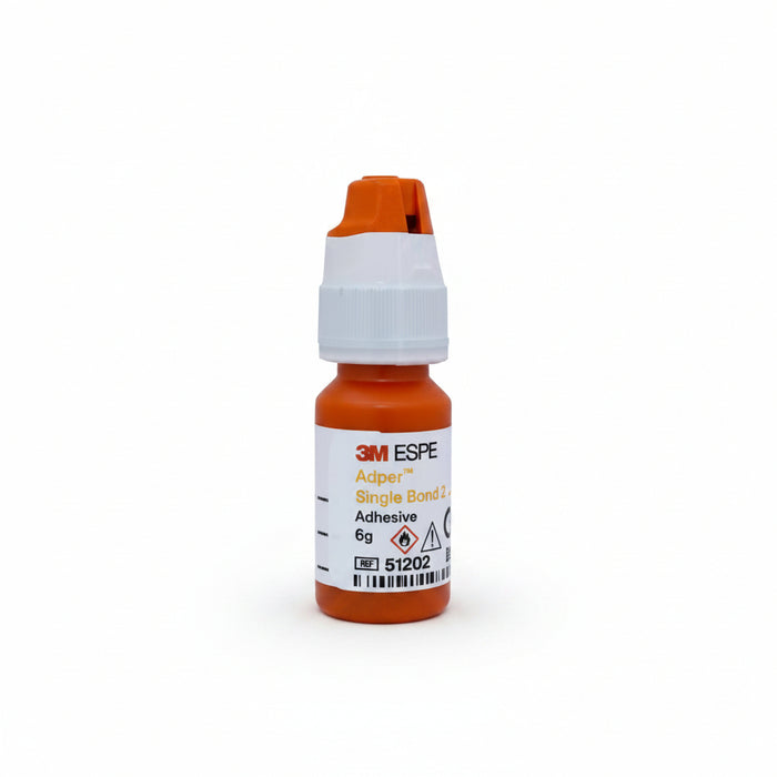Dental 3M Single Bond