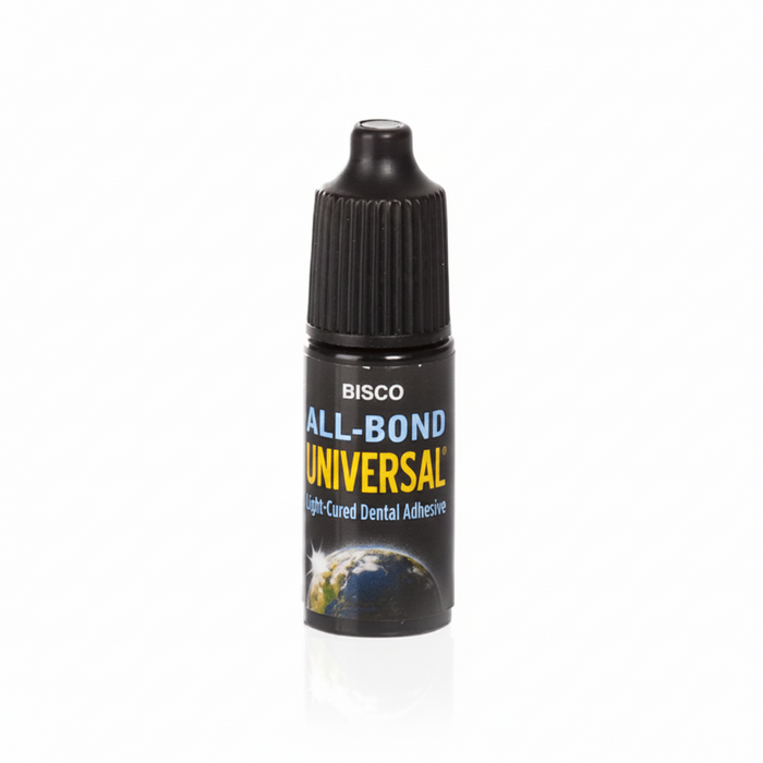 ALL-BOND UNIVERSAL