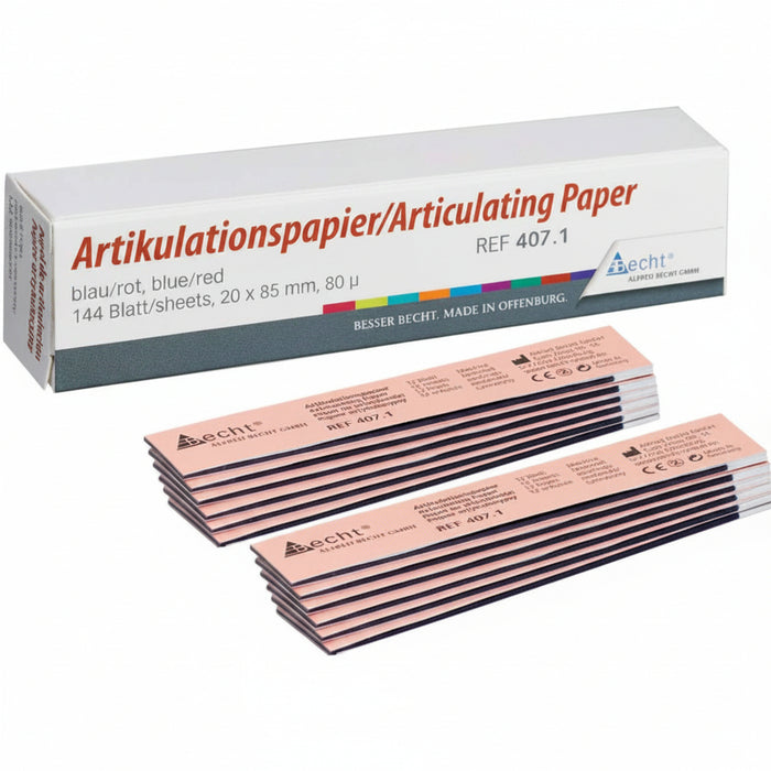Articulating Paper / آرتكليتنغ بيبر