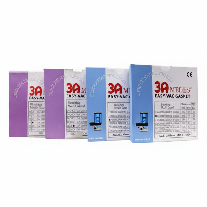 Bio star sheet 3A medes / كعكات بايو ستار