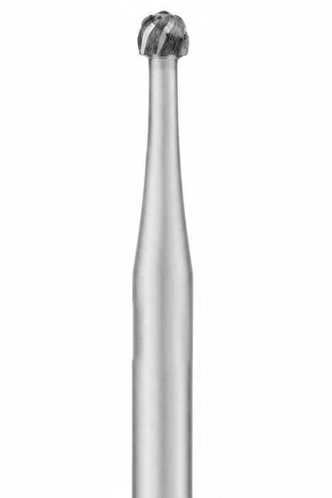 Handpiece Round Burs Keer