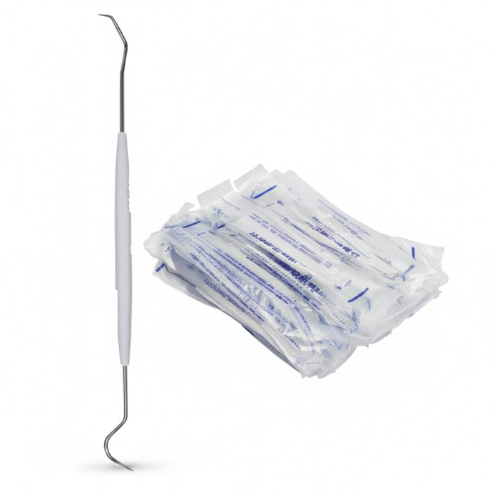 Probe Disposable