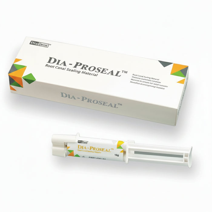 DIADENT DIA-PROSEAL / سيلر ديا دنت