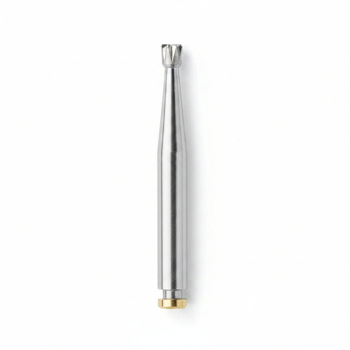 Handpiece Inverter Bur