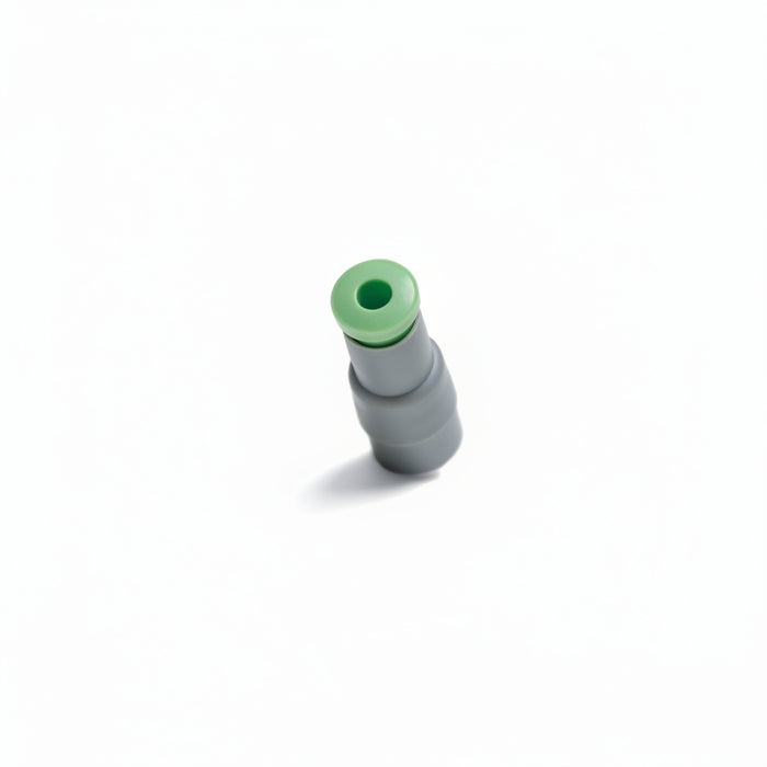 Amalgam Capsules SDI GS 80