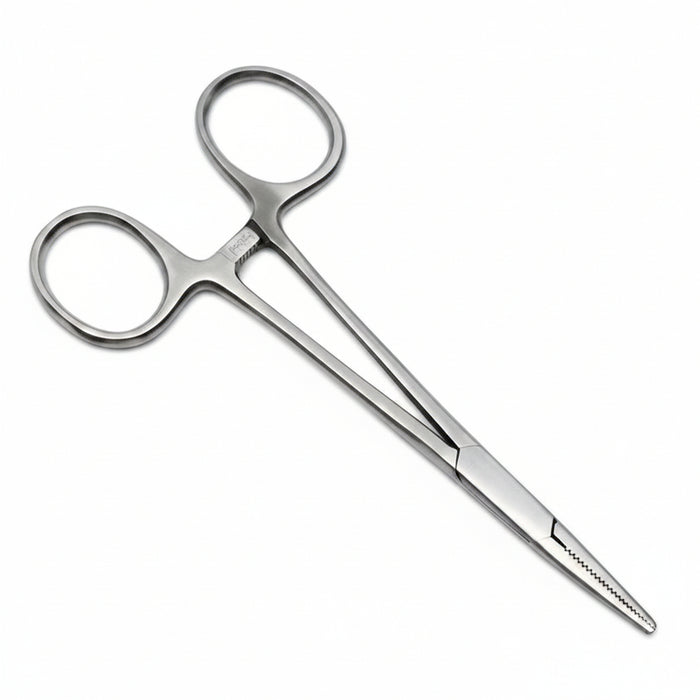 Artery Forceps Exlin