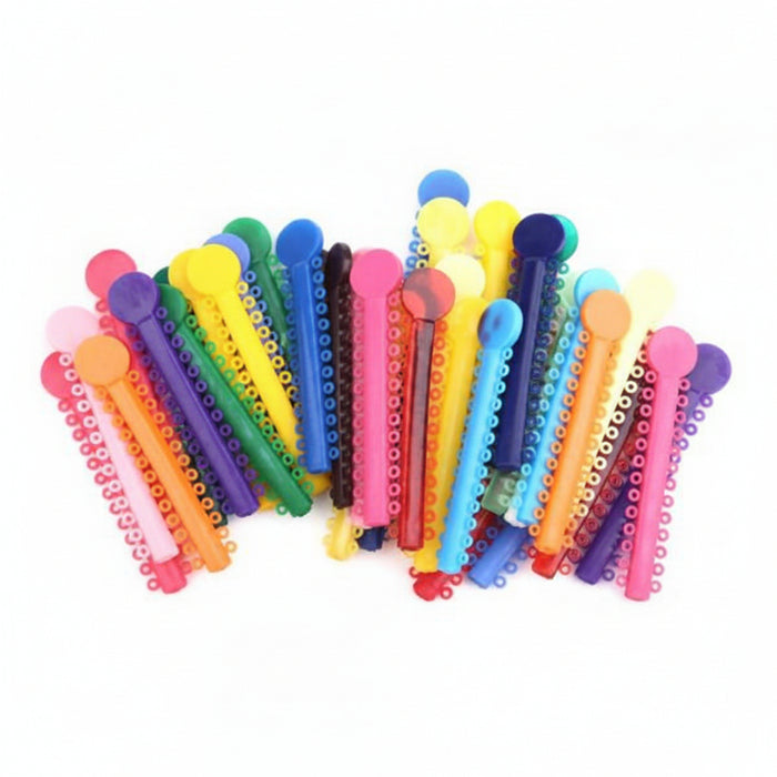 Ultradent Elastic Ligature