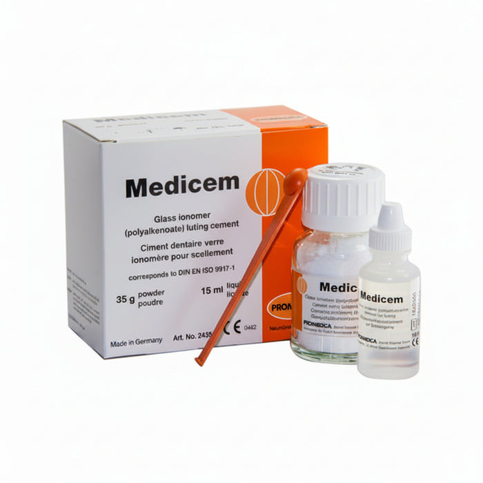 Medicem Promedica