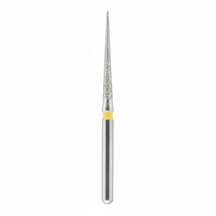 Needle Burs HORICO