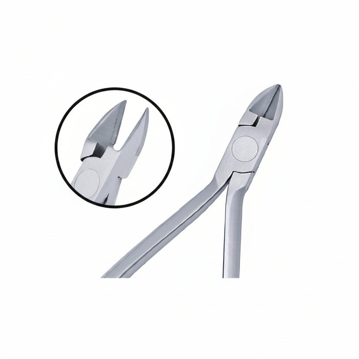 Light Cutter IOS
