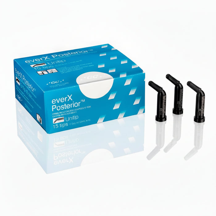 GC EVERX POSTERIOR