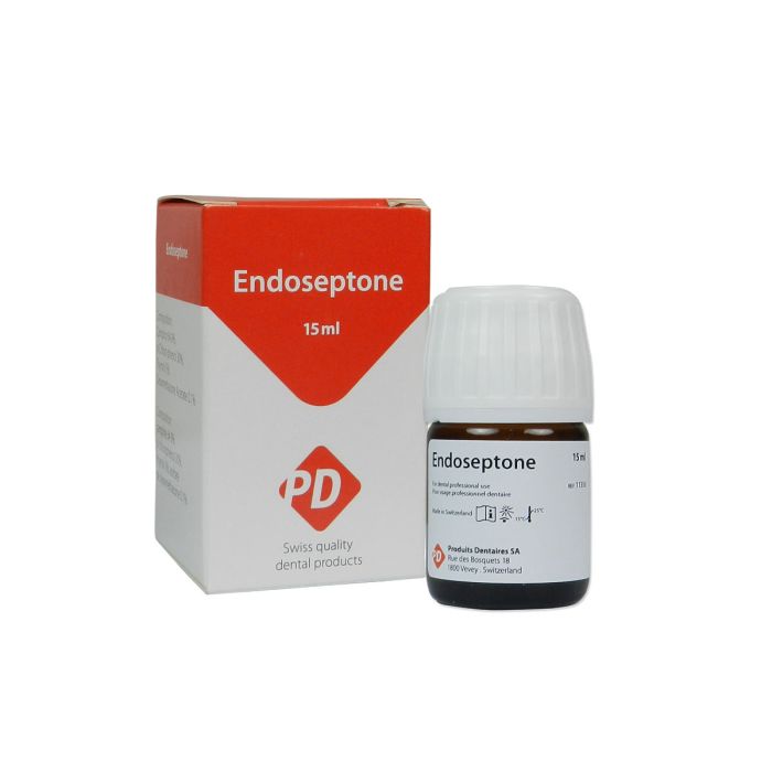 PD Endoseptone