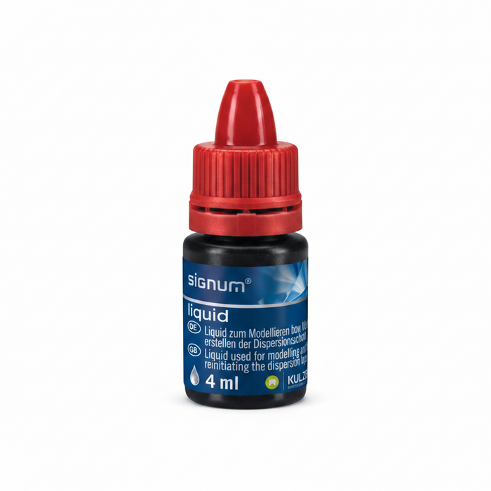 Kulzer Signum  liquid
