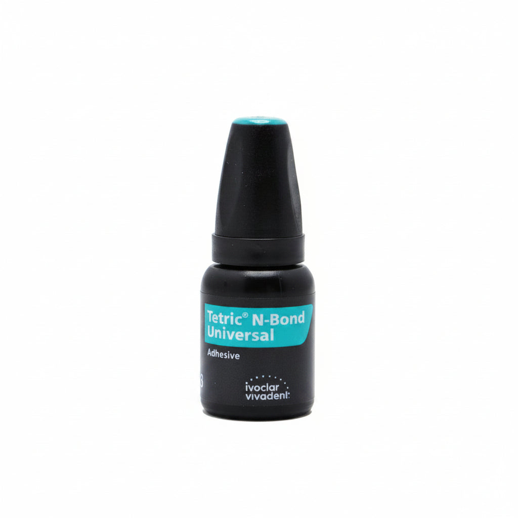 Ivoclar Tetric N Ceram Intro Pack With Tetric N-Bond 6g – EXP 10/2025, Free Shipping