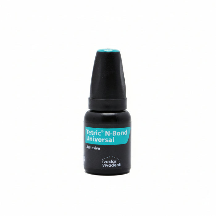 Tetric N-Bond Universal IVOCLAR