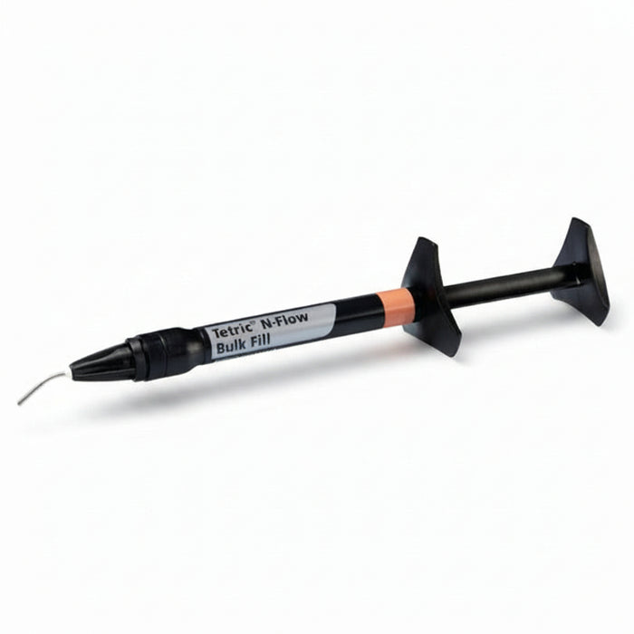 Tetric N Flow  IVOCLAR