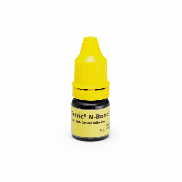 Tetric N-Bond