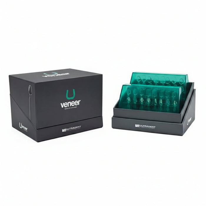 Danban Veneer